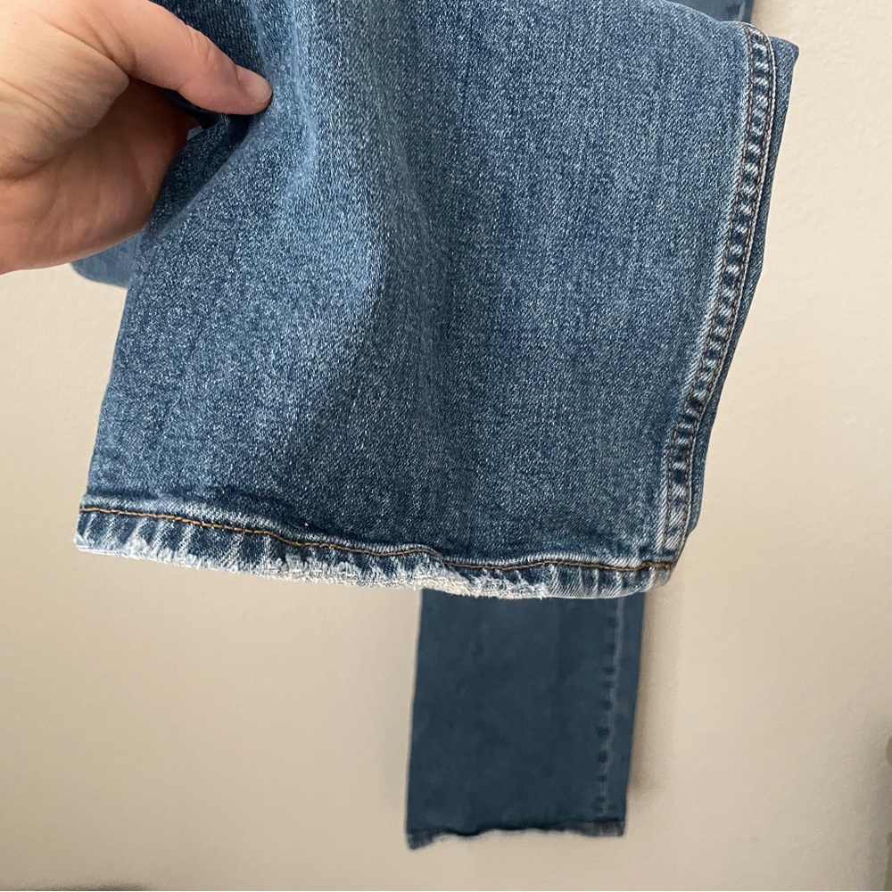 Doen jeans - Picture 9 of 13